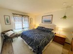 Wildflower 27- Beautiful Bedroom with a Comfortable King Bed